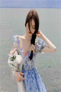 女帝登基，我成就万古第一仙