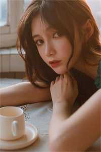绿茶往后让让，池夫人才是顶配黑莲花