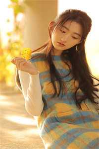 逆袭1978，从拯救落难女学生开始