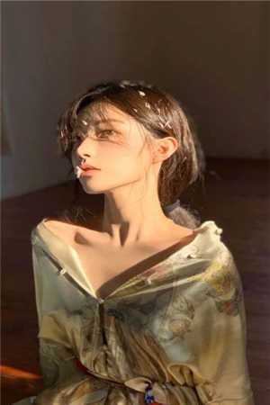 带着系统在古代做开国女帝