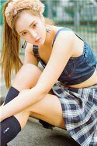 完结版小说女儿被闺蜜调包后，我笑了爱吃土鸡蛋
