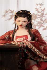和兄弟老婆结婚的第七年金顺子