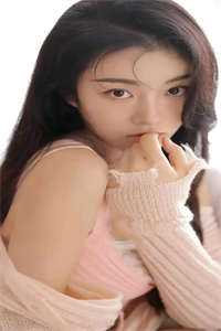 公子涵写的小说再见江依