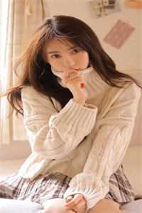 姜清婉沈晏