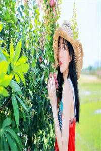 渣爹蠢兄护后娘，今生全部火葬场