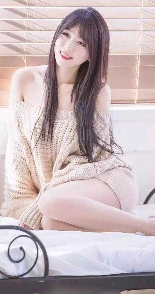 离婚后，他追悔莫及小说全文免费阅读
