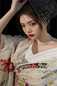 春风从不负芳华小说十早月