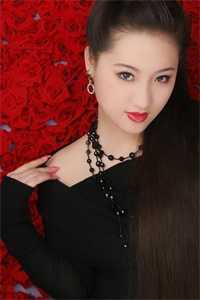 高手下山：绝美师娘赶我走