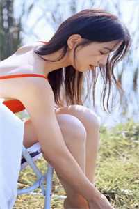 大雾尽起，爱意皆散小说全文免费阅读妍语
