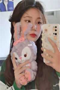 小说在各种术曲背景下玩无限流？是娅娅子鸭全章节免费阅读