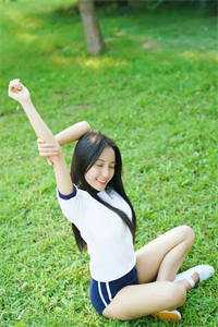 老公大人：家有娇妻萌娃