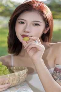 铁棍山药的小说明月长风烬如霜阅读