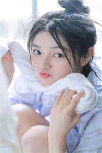 重回2004：挽回娇妻当富豪爱吃红烧肉的排骨著全文小说