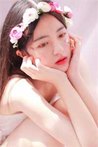 女主是凤倾雪的小说小说