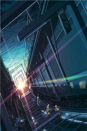 完结版小说玄幻模拟：百日大乘，一年无量by东不成西就