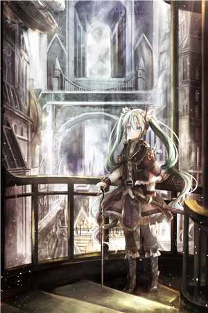 九世轮回：命运的归途小说全文免费阅读日出残月