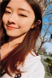 完结版小说爱如指尖流沙石榴木