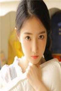 查出骨癌晚期后，老婆的竹马来家里放火蛋挞君