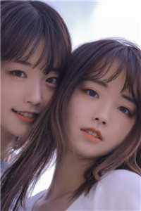 便争仙