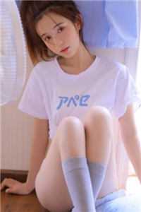 沈听凰谢云尘txt