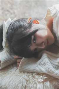 热门小说【七零：穿越七零女神医】辣烊子