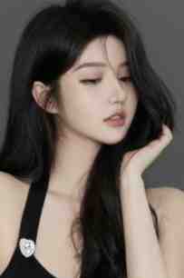 王的悍妃女人别嚣张