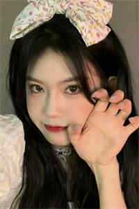 冯媛女儿被强迫后，我端着亡夫遗照杀疯了分享小说全文免费阅读