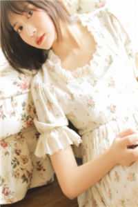 重回地球的仙帝发现有个女儿