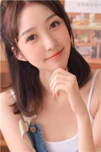 瞒着可怜的教授男友和别人结婚后
