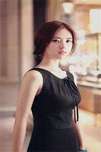周家上门女婿