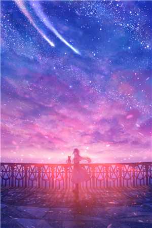 君临天下：帝后，太猖狂！