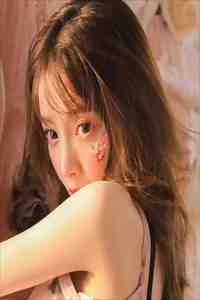 大唐逍遥王；李慎李世民