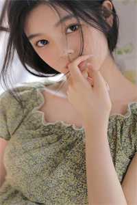 爆笑甜妻：冷少，求你退婚吧