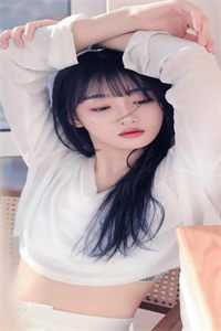 白晚晚小说