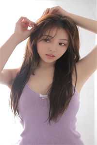 分手后，我闪婚了渣男死对头