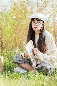 儿子贪吃胖死拉倒高驰高子航