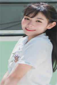 弃妇逆袭，和离后夫人她富贵难挡