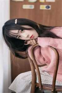 倒贴惨死，重生后她转头改嫁死对头