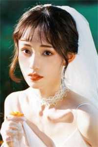 离婚后大佬总想独占我