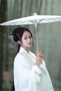 下山后，小爷我当世无敌