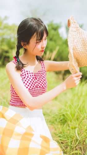 拒绝求婚后，觉醒神医传承
