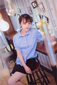拒绝求婚后，觉醒神医传承