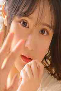 美女的贴身龙婿
