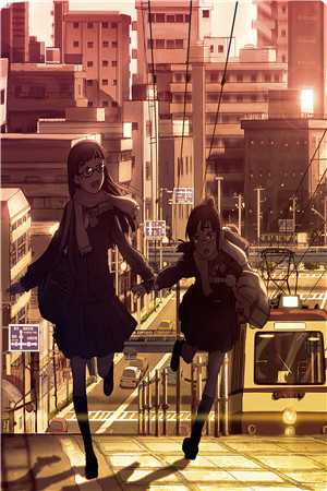 小说迷女儿：若兰顾沐川在线阅读