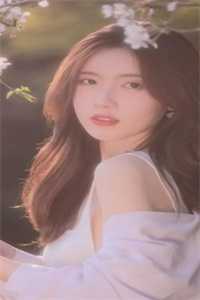 离婚后，我震惊世界