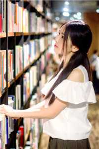少夫人要离婚，渣总跪地轻哄