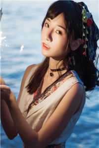 刚送完外卖，战神身份就被女儿曝光了！