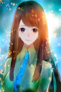 无敌狱医