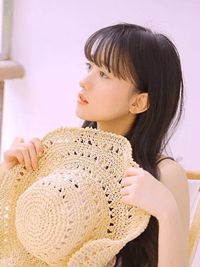 天剑神狱