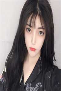 小说的男主人公是张元庆